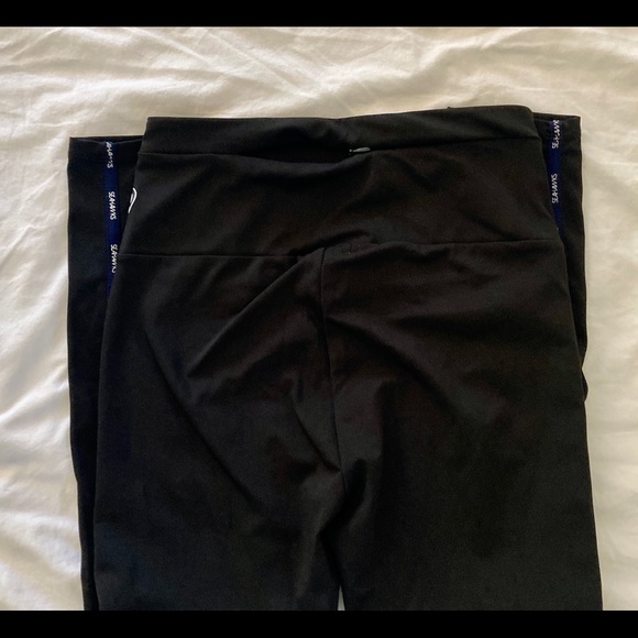 Seahawks NFL leggings - Picture 4 of 4